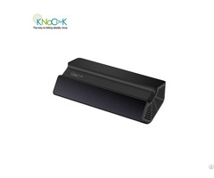 Uv Light For Sterilization