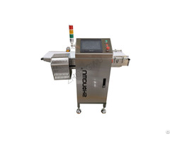 Checkweigher 