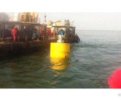 Floating Buoy