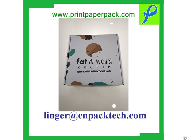 Rigid Drawer Style Cosmetic Paper Cardboard Gift Packaging Perfume Wine Box