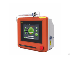 High Tech Professional Teeth Whitening Equipment