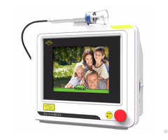 Veterinary Laser Equipment