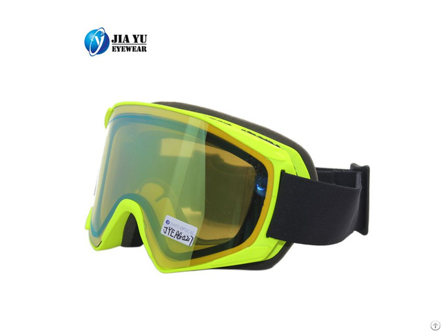 Snowboard Winter Goggles