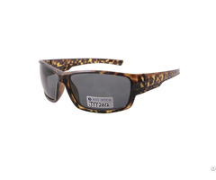 Demi Sunglasses