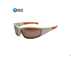 Women Sports Sunglasses