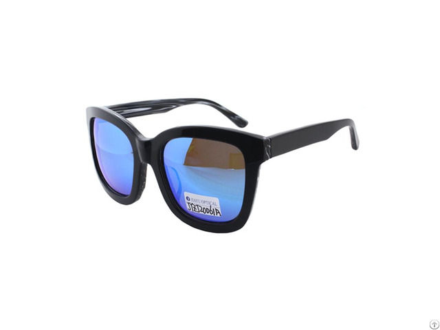 Mens Acetate Sunglasses