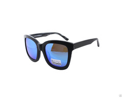 Mens Acetate Sunglasses