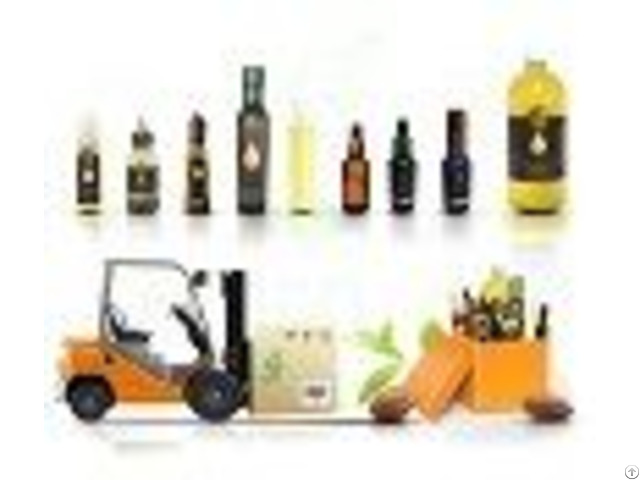 Argan Oil Distributors