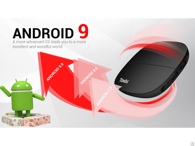 Android Tv Box H2 Hisilicon Mv130 Quad Core