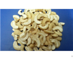 Cashew Kernel Ws