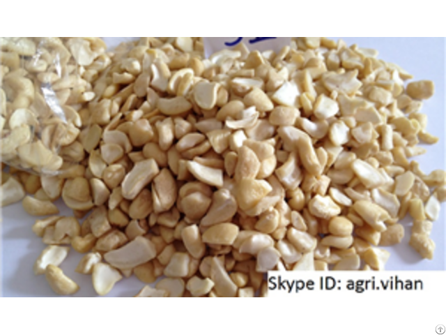 Cashew Kernel Sp
