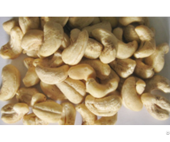 Cashew Kernel Lbw