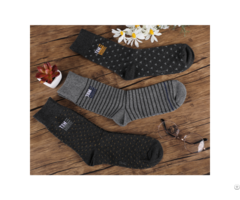 Mens Socks
