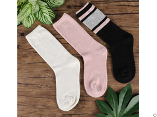 Women's Socks