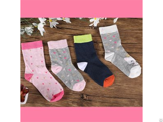 Kid's Socks