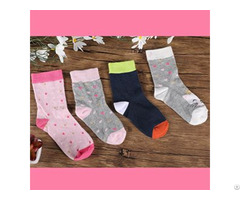 Kid's Socks