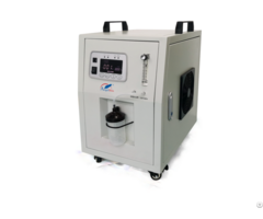 Angel 10s 10l Oxygen Concentrator