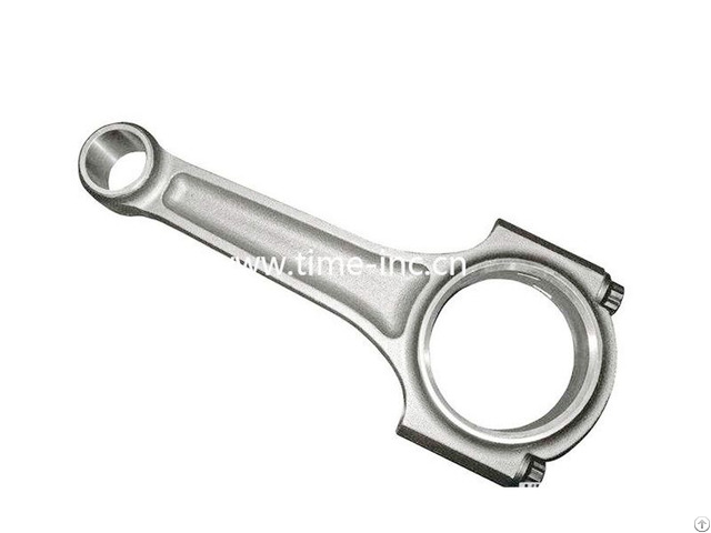 Hot Sale Diesel Engine Forged Connecting Rod