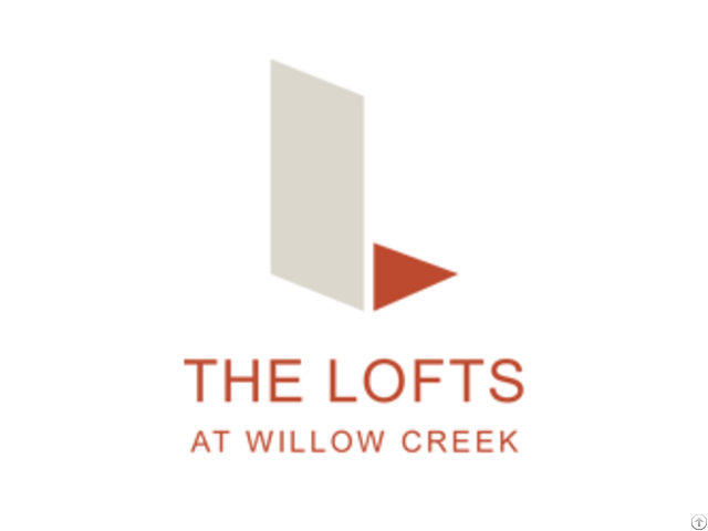 Luxury Apartments Beavercreek Ohio