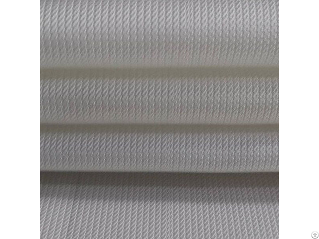 Dl 03 Woven Wear Resistant Fabric