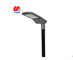 High Lumen Output Ip65 Waterproof Lumileds Chip 50w 60w 100w 150w Photocell Led Street Light