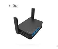 Keep Snoopers Off Your Wi Fi Network Travel Router