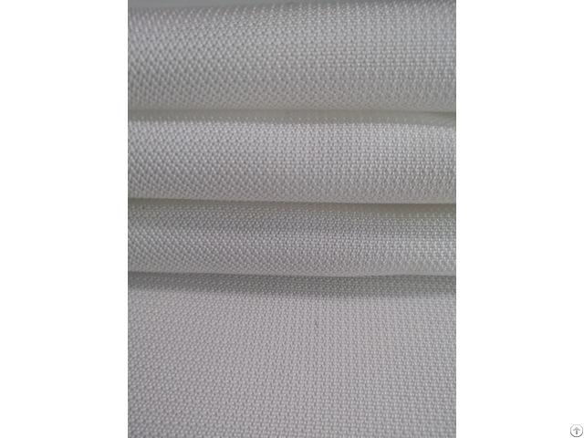 Dl 05 Woven Cut Resistant Fabric