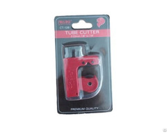 Pipe Cutter Ct 128