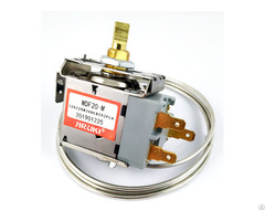 Dtb 20 L Thermostat