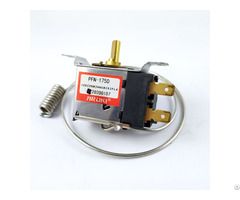 Thermostat Pfn 175d