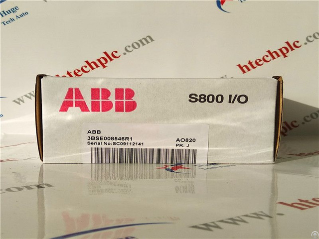 Abb Ndcu 51 The Price Preferential