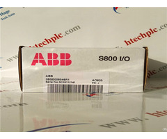 Abb Ndcu 51 The Price Preferential