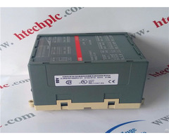 Abb Pm802f The Price Preferential