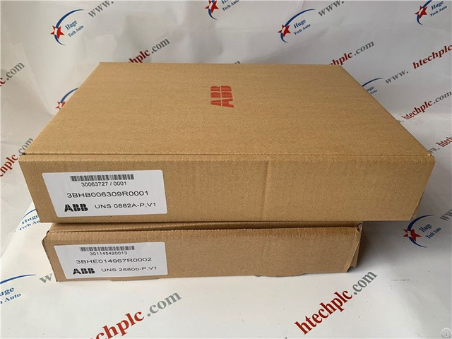 Abb Sa 801f The Price Preferential