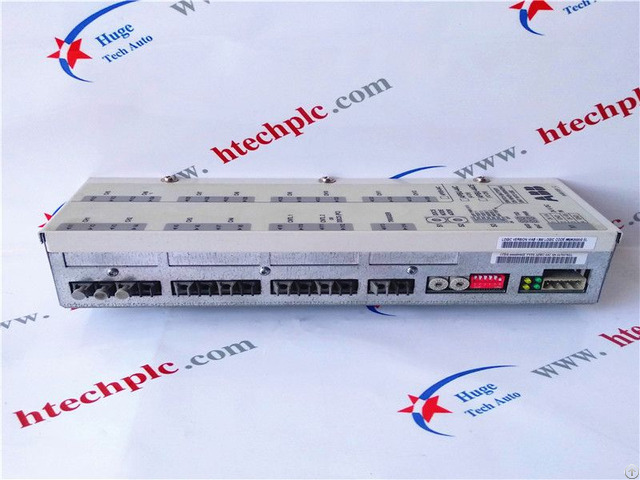 Abb Tu810v1 The Price Preferential