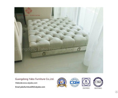 Hotel Furniture For Square Leisure Sofa Ottoman 6312o 1 5 Star