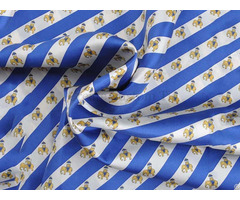 Custom Lady S Scarves