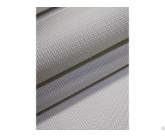 Dl 08 Shuttle Weave Wear Resistant