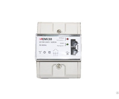 Nb Iot Meter