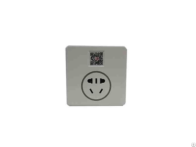 Plc Socket