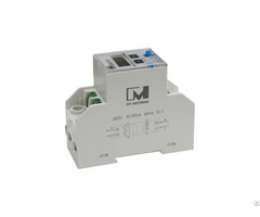 Smart Sensor