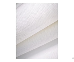 Dl 11 Shuttle Weave Wear Resistant Fabric