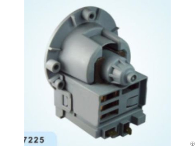 Magnetic Pump27225 215608