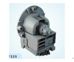 Magnetic Pump27225 215608