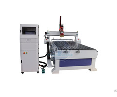 Atc Wood Furniture Engraving Cnc Router Akm1325c