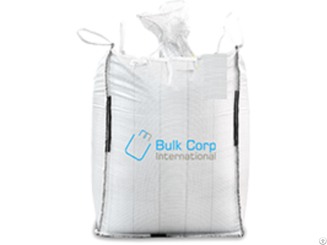 Get Quality Conductive Bags From The Leading Manufacturer Bulk Corp International