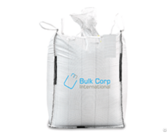 Get Quality Conductive Bags From The Leading Manufacturer Bulk Corp International