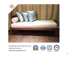 Hotel Furniture With Living Room Loose Chaise Lounge Yb E 4