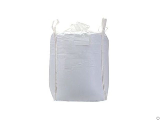 Buy Un Certified Fibc Bag From A Leading Manufacturer Umasree Texplast