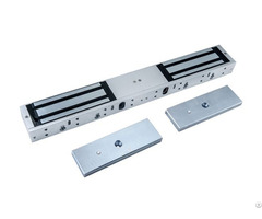 Mortise Electromagnetic Lock